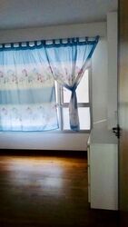 Blk 886A Treegrove@woodlands (Woodlands), HDB 3 Rooms #626830461